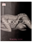 Supersex