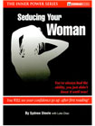Seducing Your Woman Book