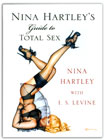 Nina Hartley's Guide To Total Sex
