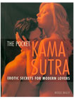 The Pocket Kama Sutra