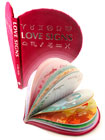 Love Signs