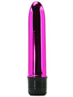 Vibe Me Petite Massager - Luster Pink